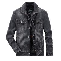 cms/erpbt/backend/web/uploads/erp/collection/images/Men Clothes/QIWENXIN/EN232688/img_b/EN232688_img_b_3